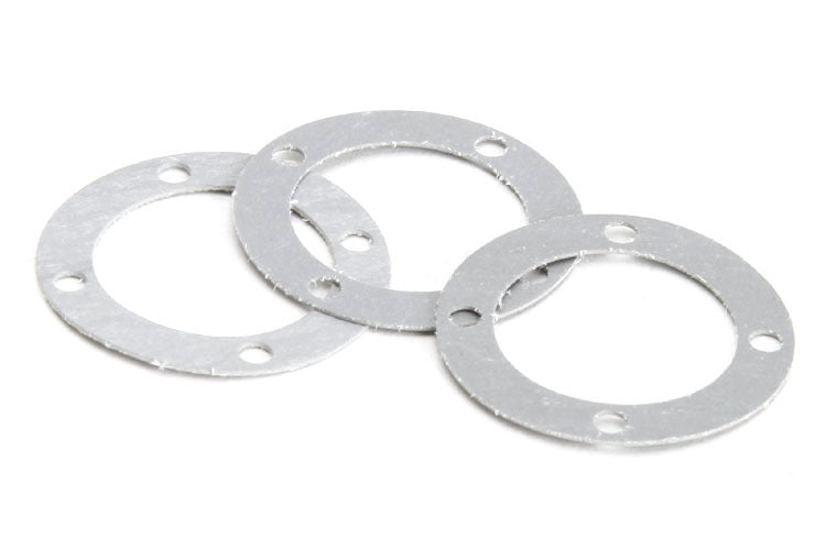 0001 Diff Gaskets (3)