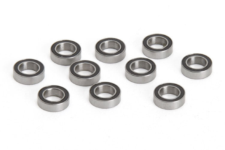 0055 Steering Bearings ψ6*10*3 (10)