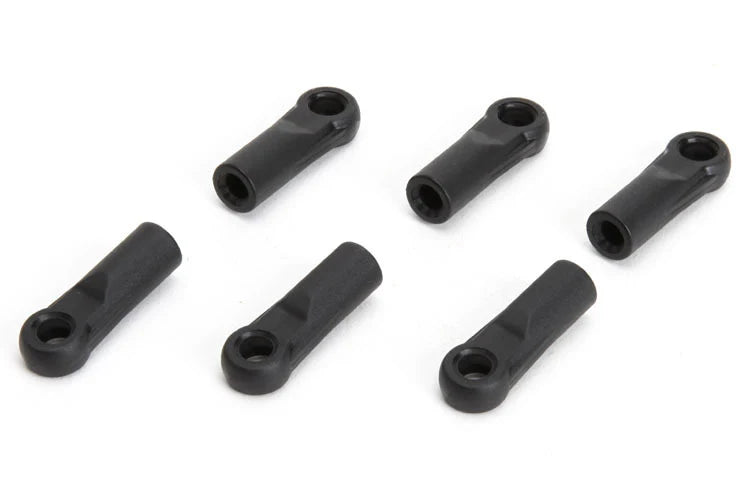 1007 Upper Front Arm Links (6)