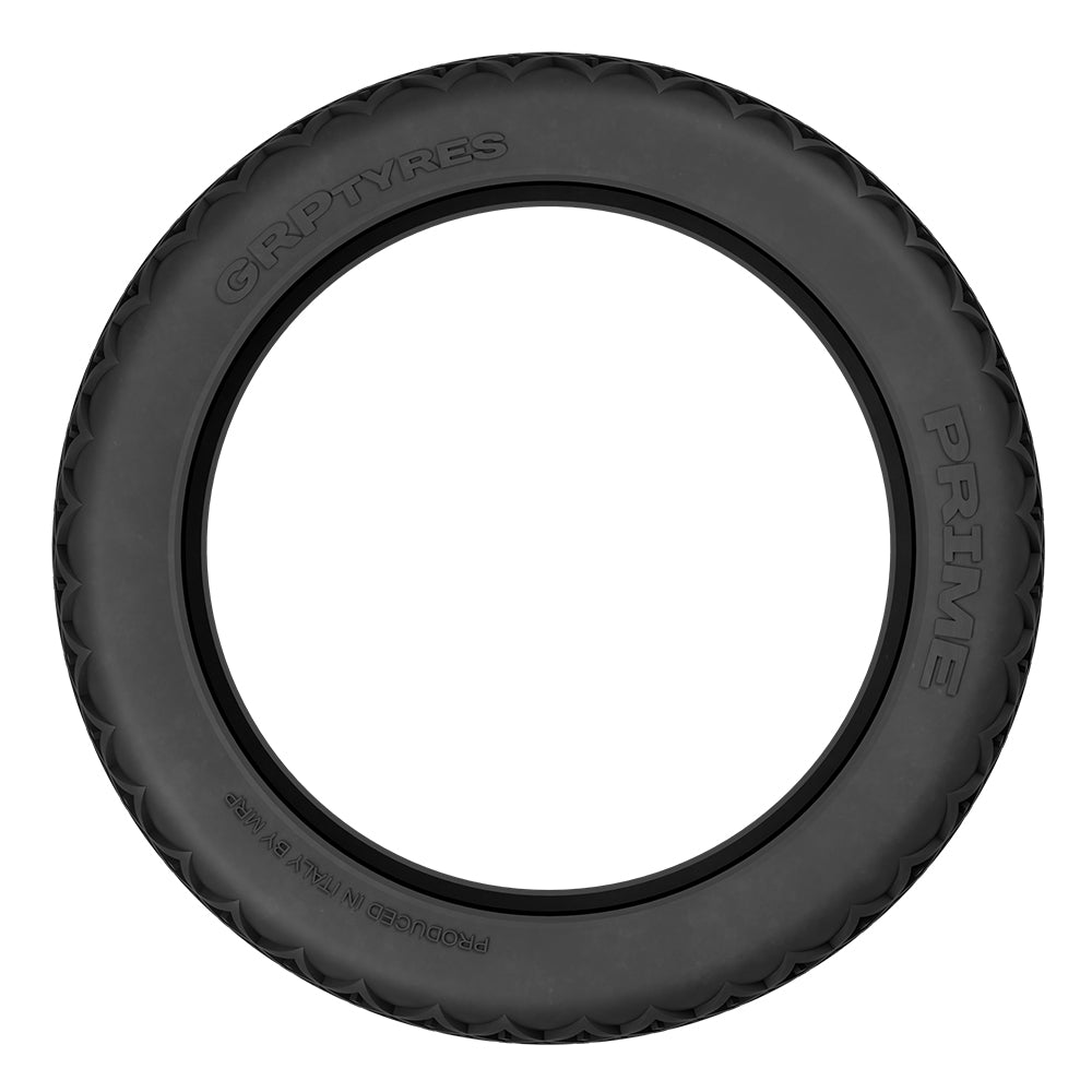 GRP M80 PRIME Tyre Only (2)
