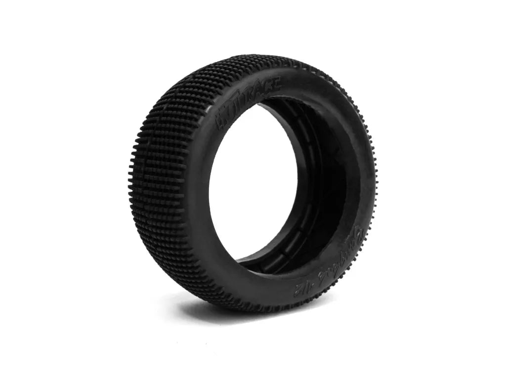 Hotrace Bangkok V2 Tyre Only (2)