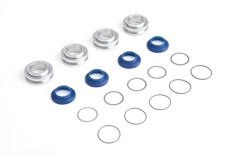 26258 Aluminum Diff Bearing Carriers for A215/A319 and N1 Series (18)