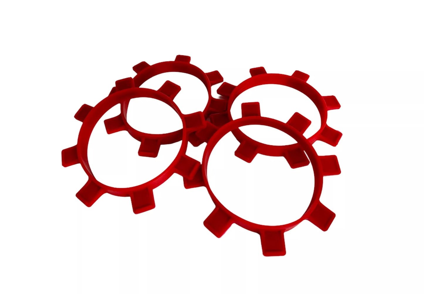 Hotrace Tyre Gluing Bands (4)