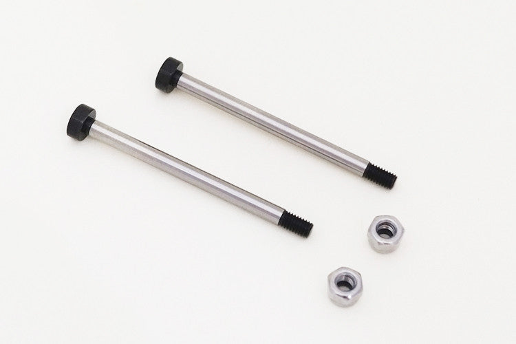 32239F Front arm outer hinge pin (2)