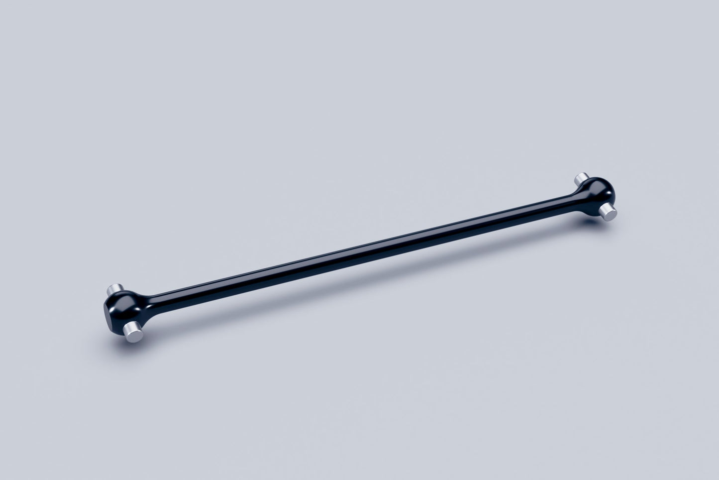 5N38317-86E Dogbone Mid rear (1)