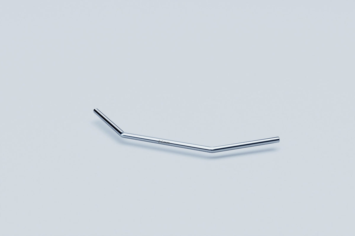 5N826F Anti-roll bar Front 2.6(1)
