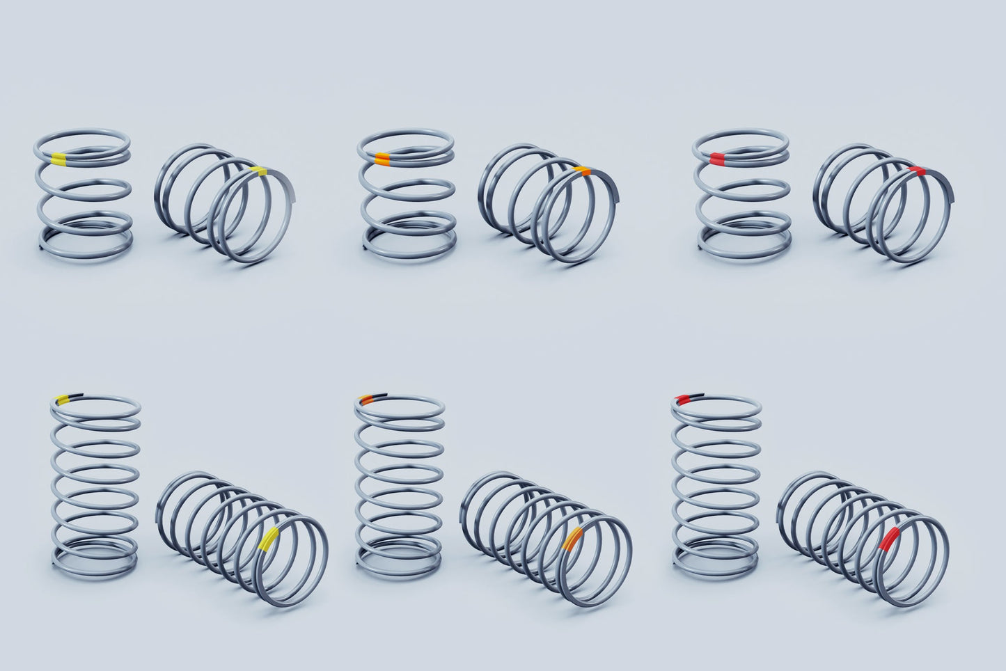 5N9400 Spring Pack (8)