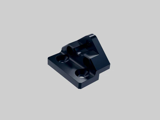 6M6004 Front Suspension Mount (1)