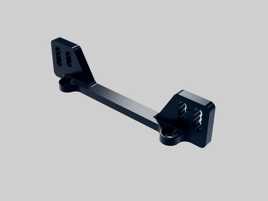 6M610D Front Camber Link Mount (1)