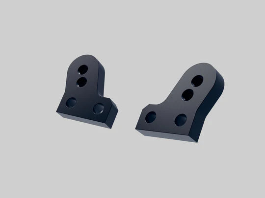 6M7202 Front Shock L&R Lower Lever (1)