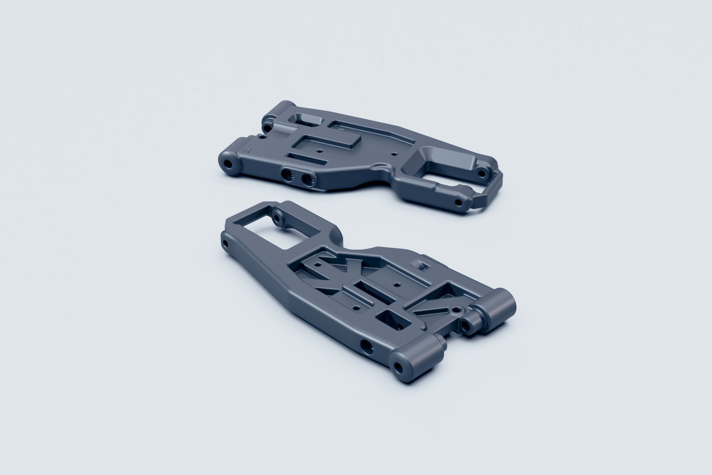 5N1002S Front arm soft (2)