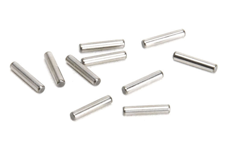 8057 CVA Pins ψ2.5*12.6 (10)