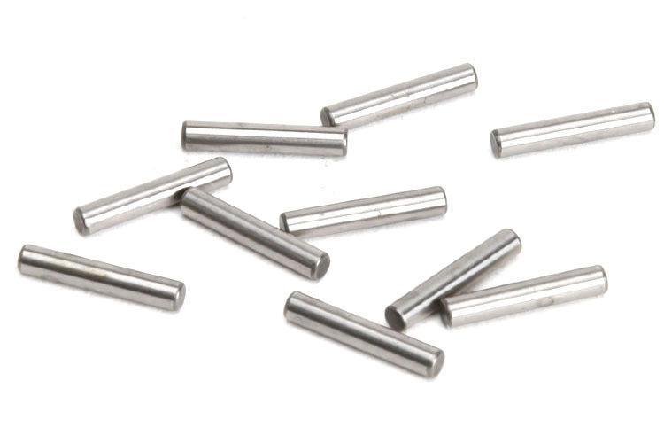 8068 Driveshaft Pins ψ3*11.8 (10)