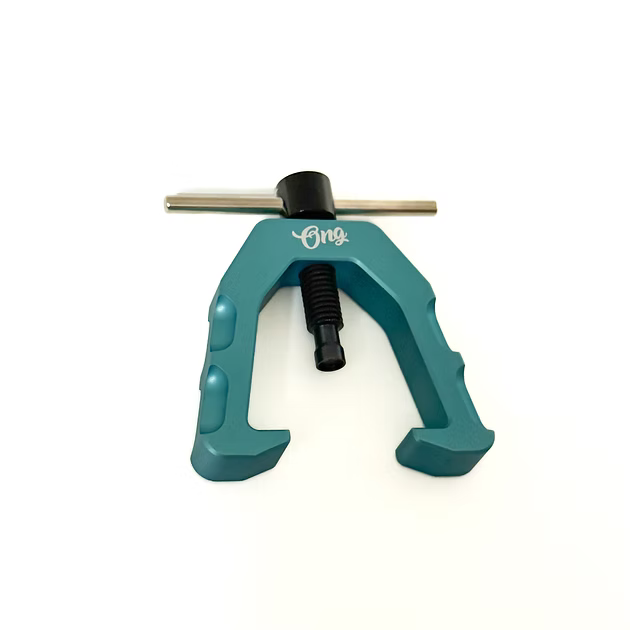 ONG Flywheel Puller Tool