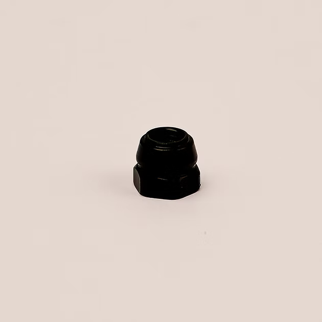 ONG Flywheel Nut