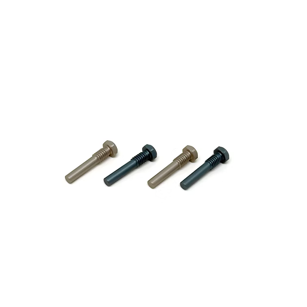 ONG Shock Pins - AE