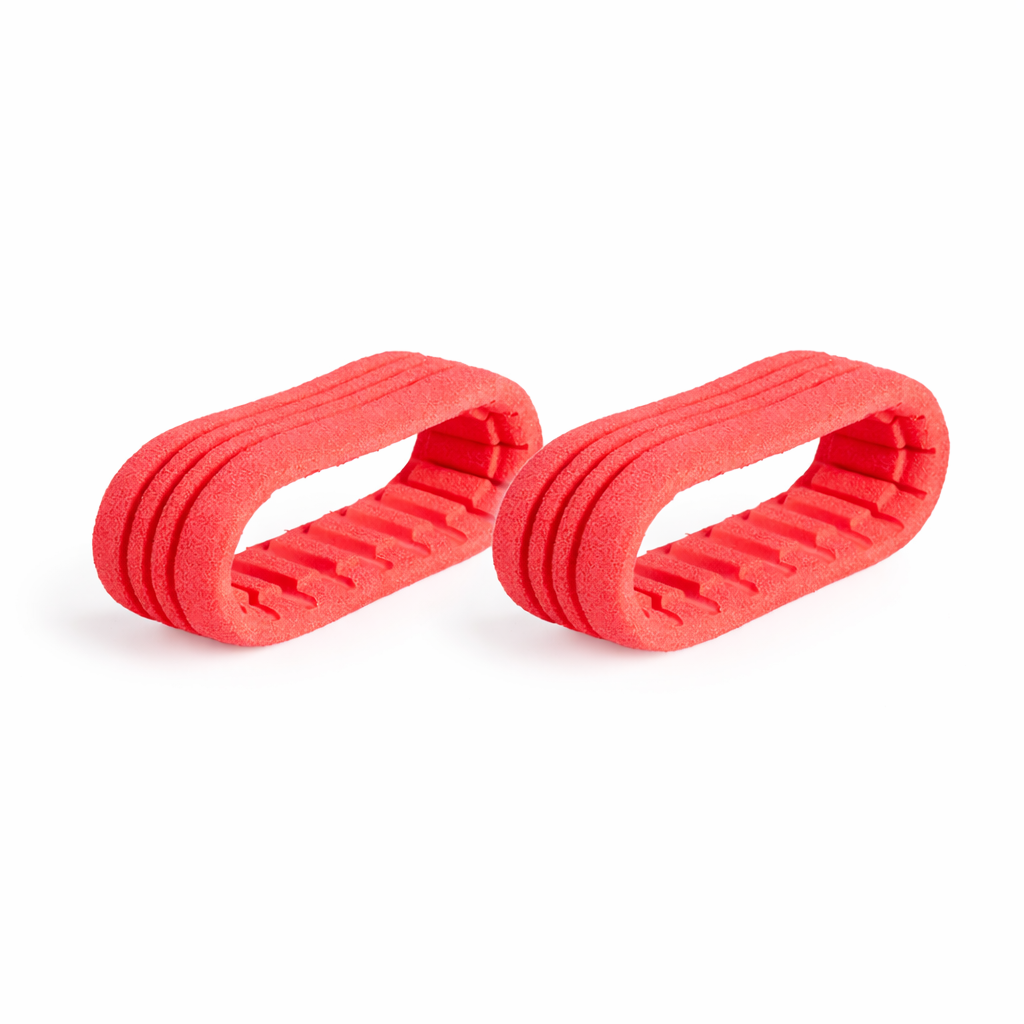 Matrix 1/8th Buggy Foams - Pair (2)