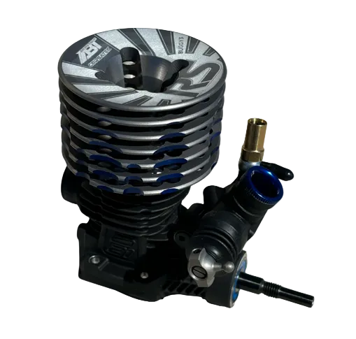 Corsatec RS Line Off-Road Engine 3 ports - CT50010