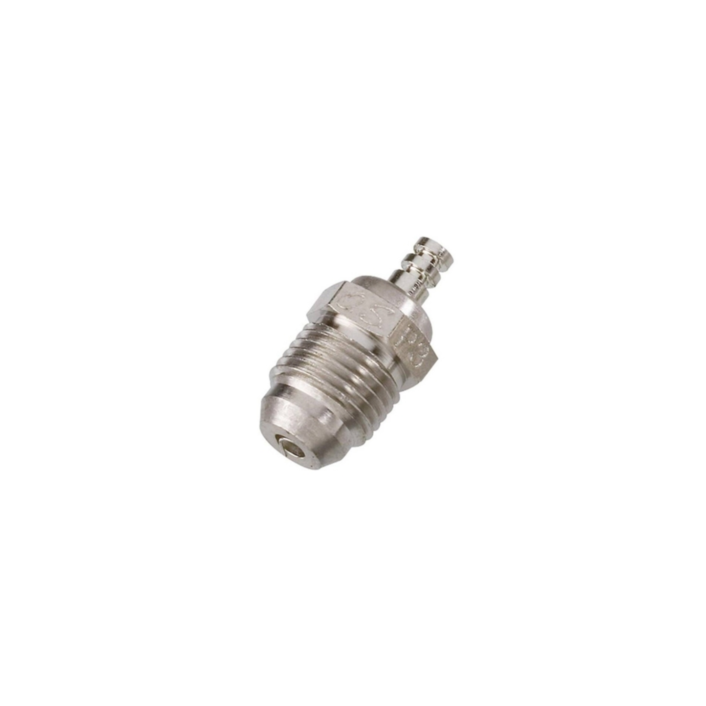 Corsatec P3 Glow Plug (Turbo)