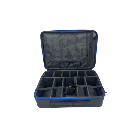 Corsatec Storage Bag