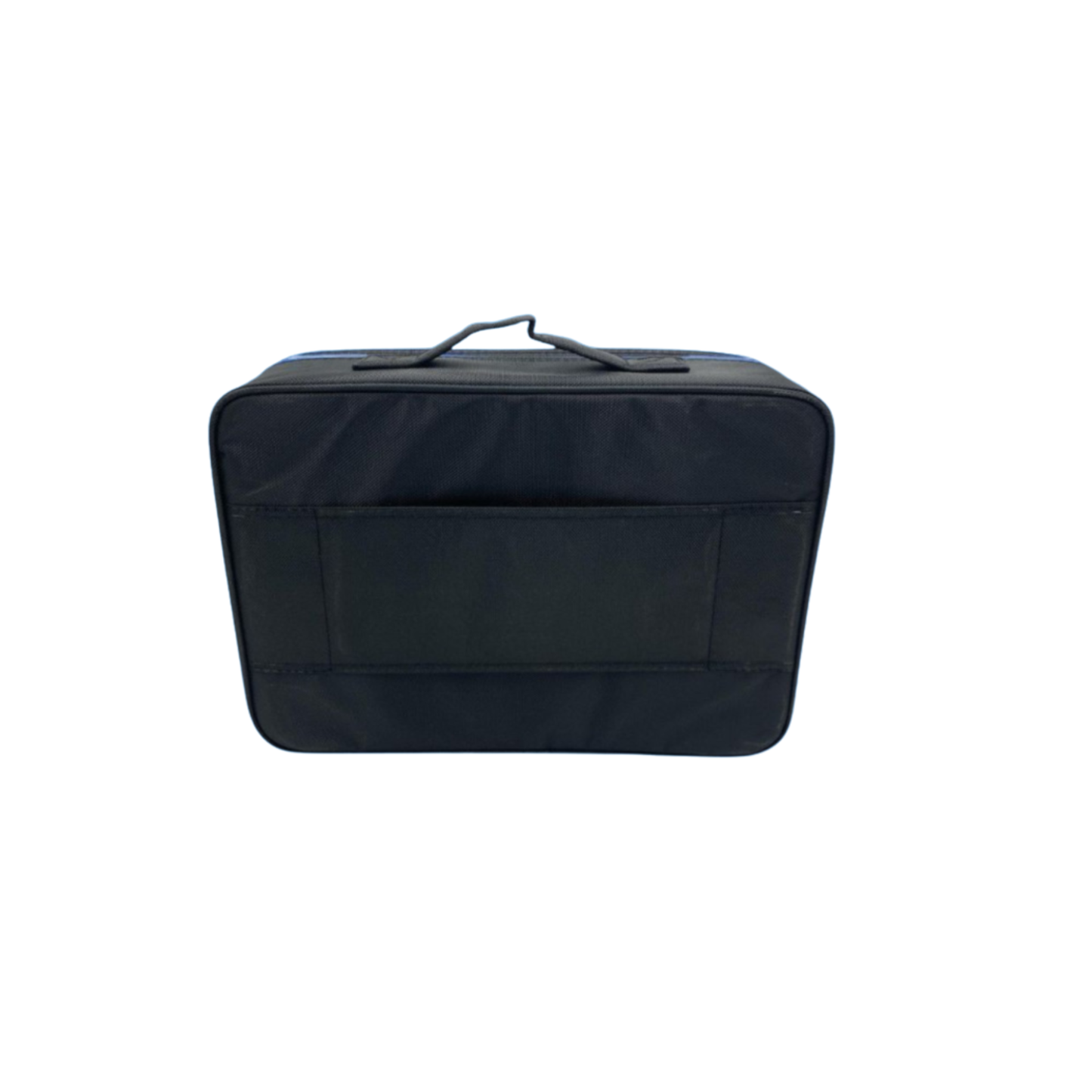 Corsatec Storage Bag