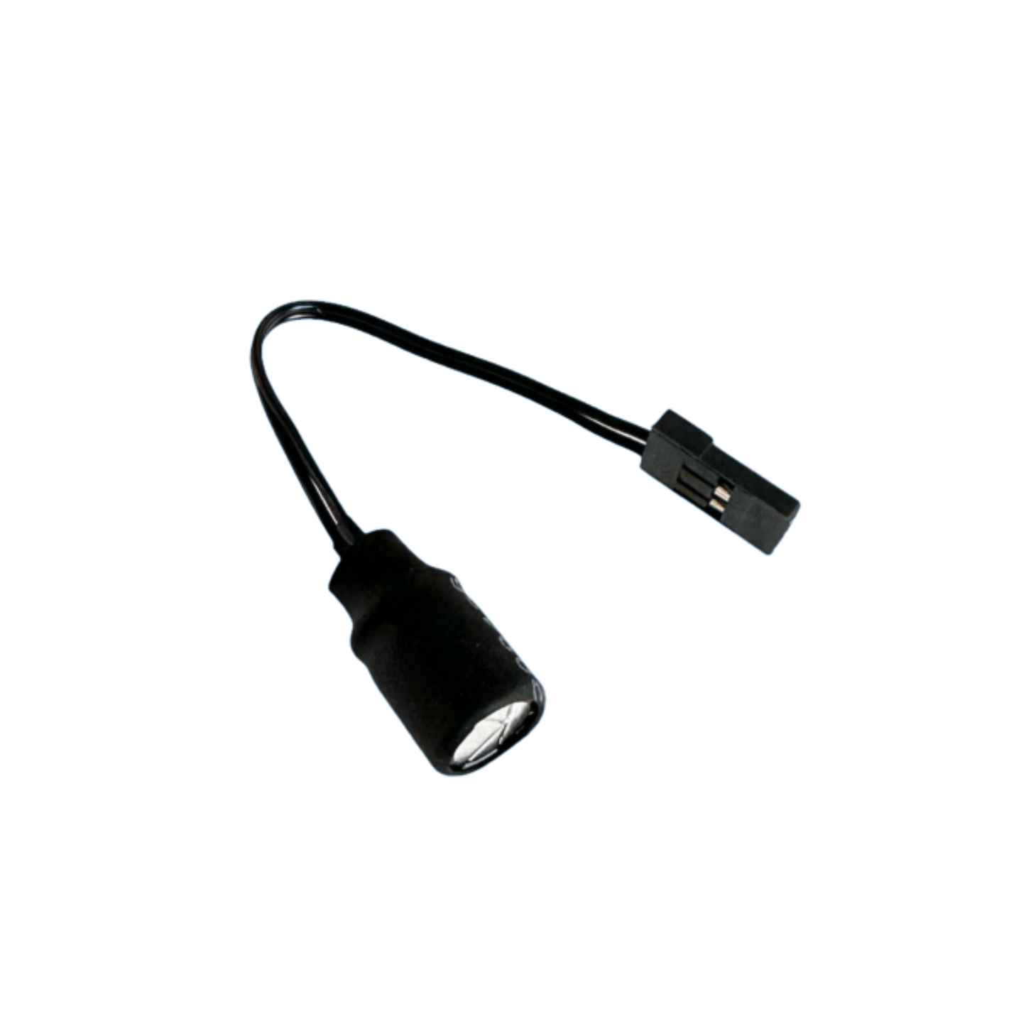Corsatec BEC stabiliser