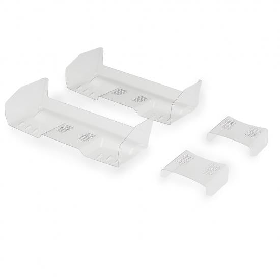 Matrix Extreme 1:8 Buggy Wing 1.5mm