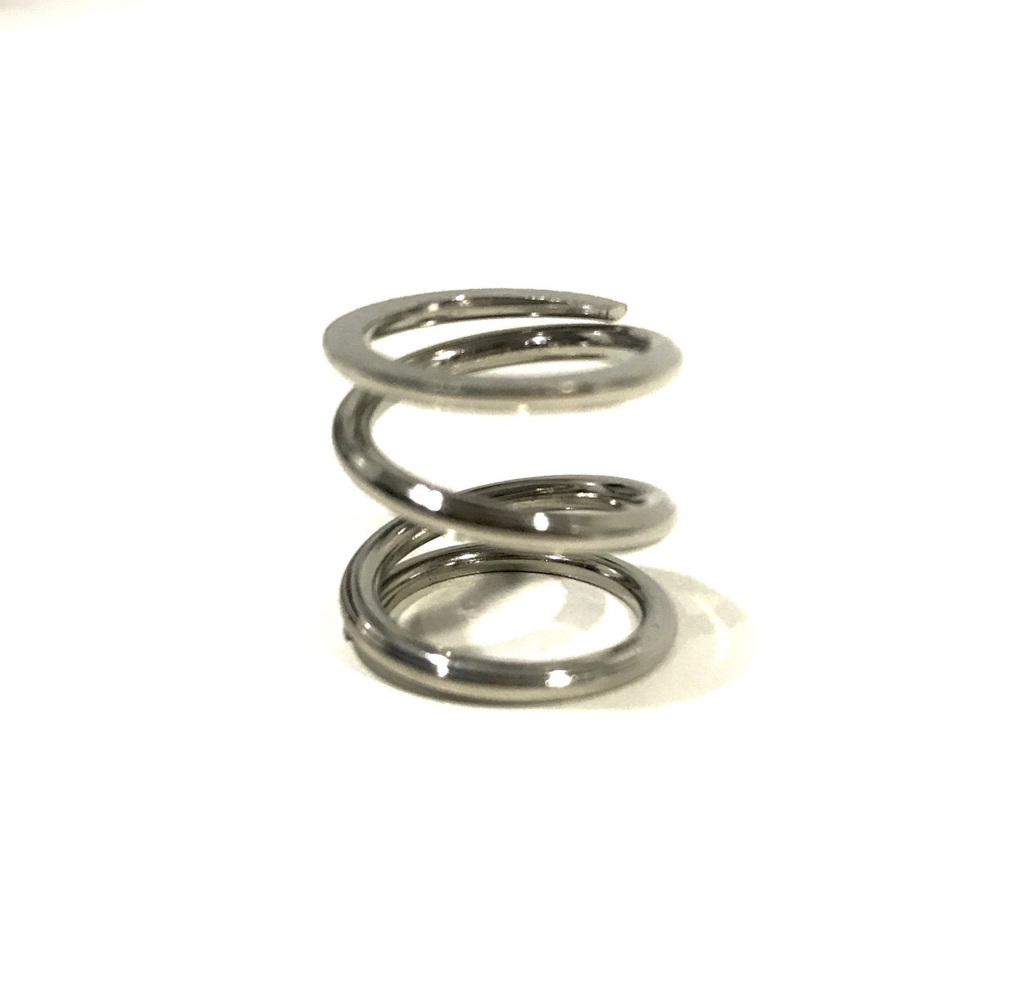 8066-1 Hard Servo Saver Spring