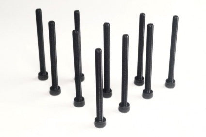 SG4335 3*35mm (10)