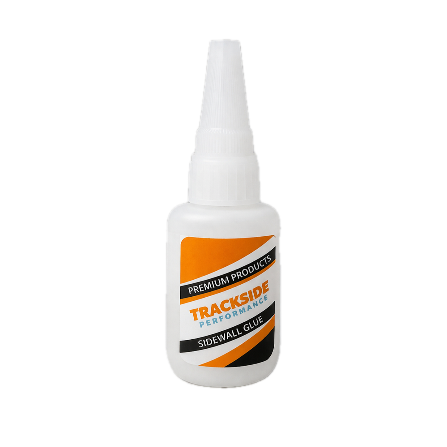 Trackside Performance Sidewall Glue