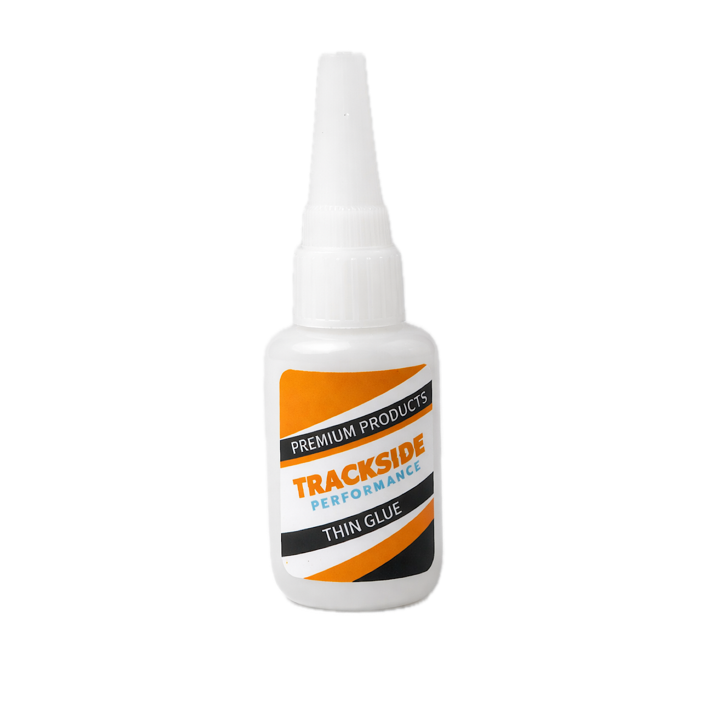 Trackside Performance Thin Tyre Glue