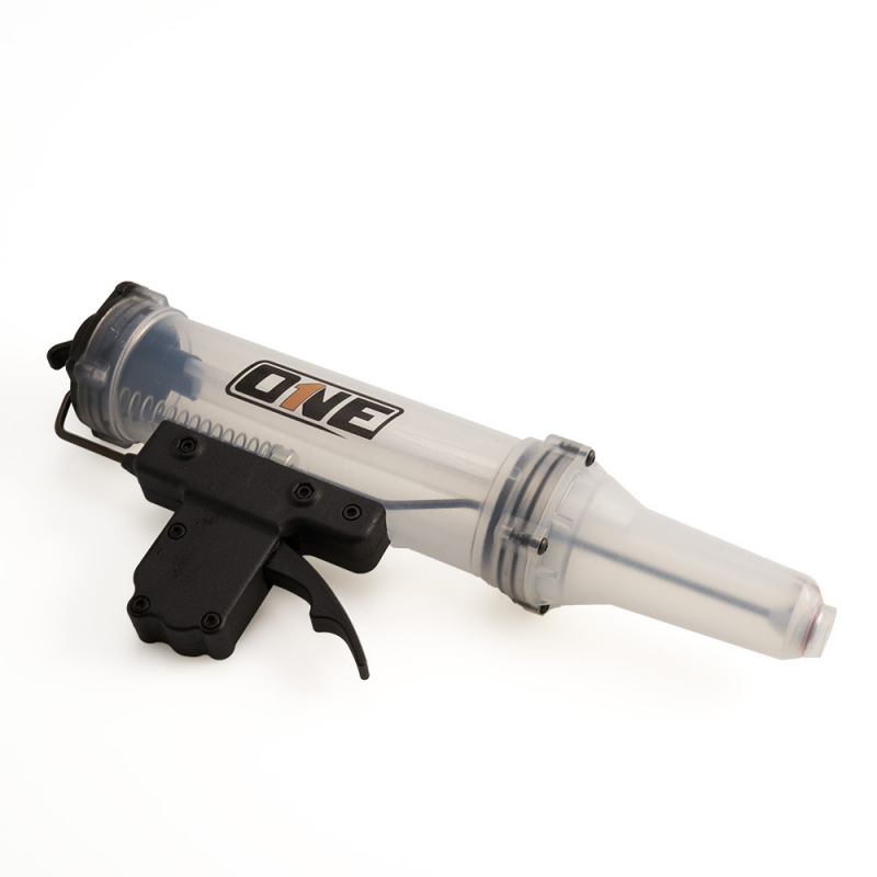 One Racing Fuel Gun - Fuel Stick
