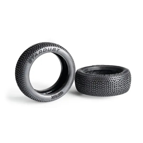 Matrix Stardust HARD Tyre Only (2)