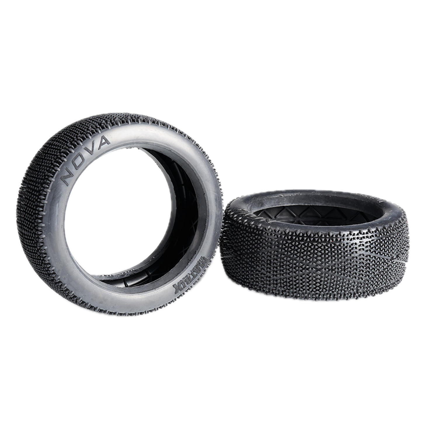 Matrix Nova Tyre Only (2)