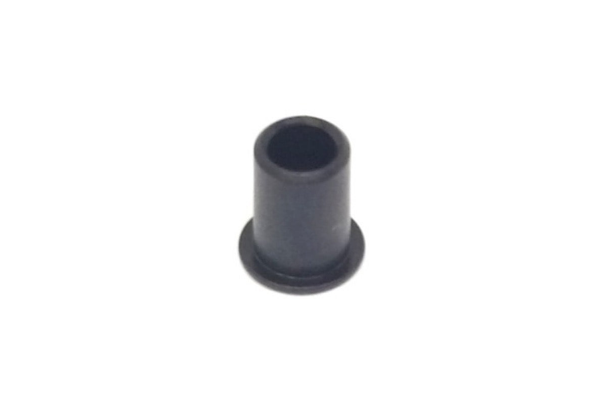 38603 throttle brake rod bushing (1)