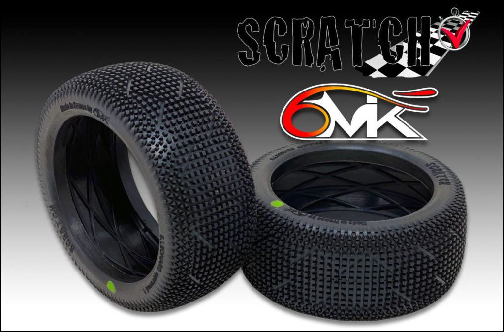 6MIK Scratch Tyre Only (2)