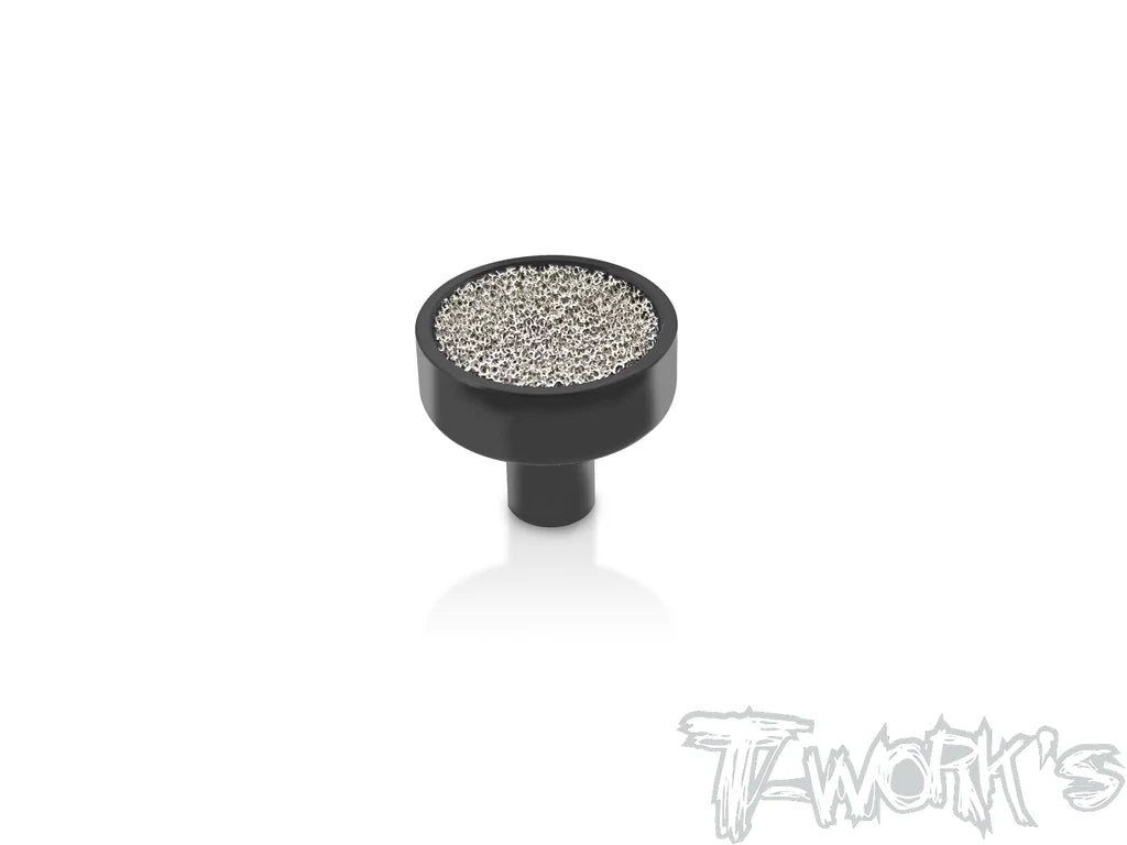 TT-142 Cleaner Spray Nozzle