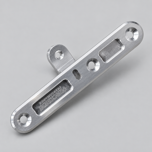 Trackside Performance AGAMA HD Front Upper Mounting Plate - TPS 5N1009-3