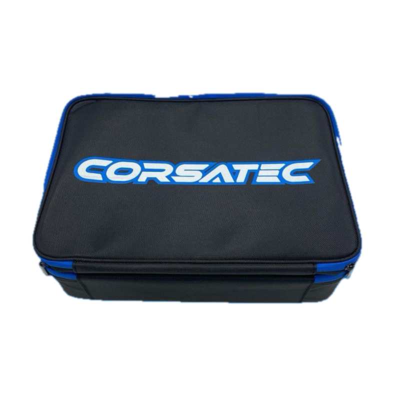 Storage bag 40x28x14 - CORSATEC - CT60036