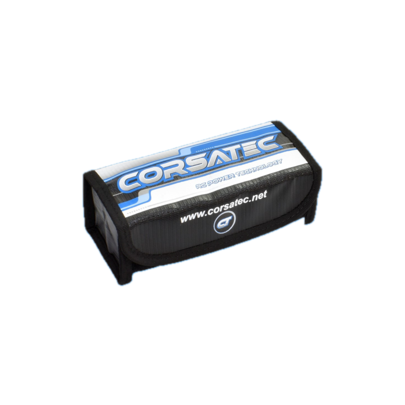 Corsatec lipo bag - CT60042