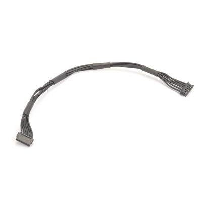 CORE RC 150mm Super Flex 26GA Silicone sensor Wire