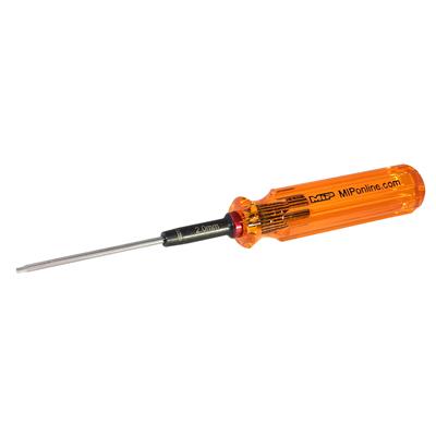 MIP 2.0MM HEX DRIVER WRENCH GEN 2