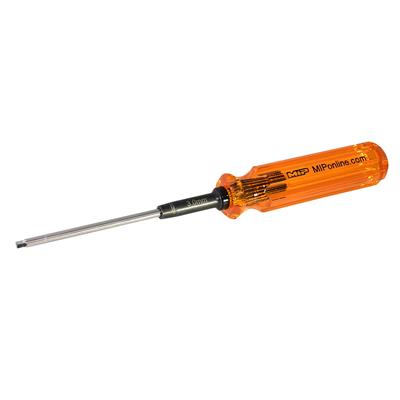 MIP 3.0MM HEX DRIVER WRENCH GEN 2