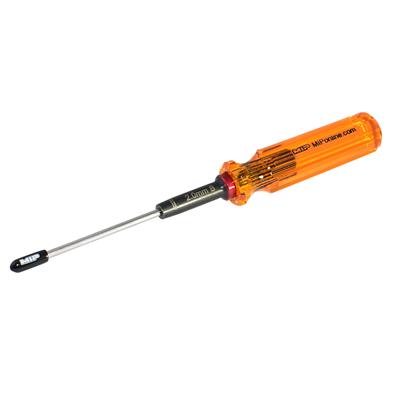 MIP 2.0MM BALL HEX DRIVER WRENCH GEN 2