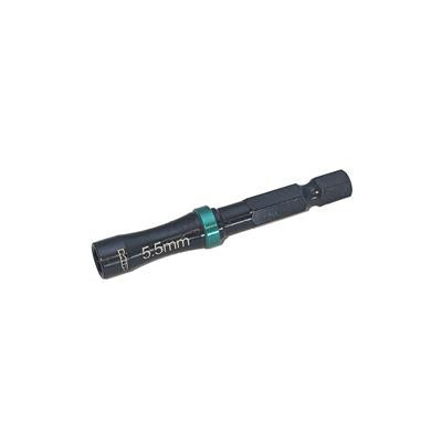 MIP NUT DRIVER SPEED TIP WRENCH 5.5mm