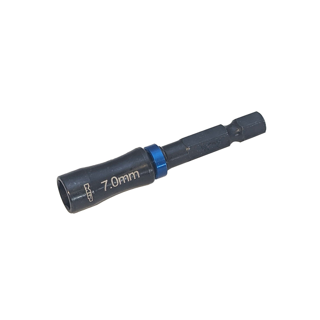 MIP NUT DRIVER SPEED TIP WRENCH 7.0mm
