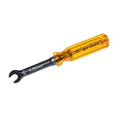 MIP 5.0mm TURNBUCKLE WRENCH GEN2