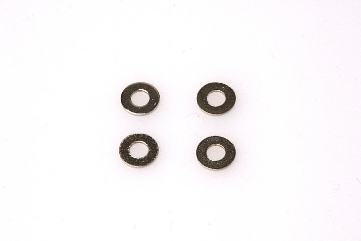 Shim 2.6x6x0.5mm (4) - 85440070