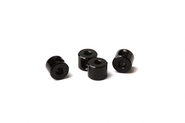 PR Racing Sway Bar Stop Collar 5.95mmx4.7mm (4) - 75400017