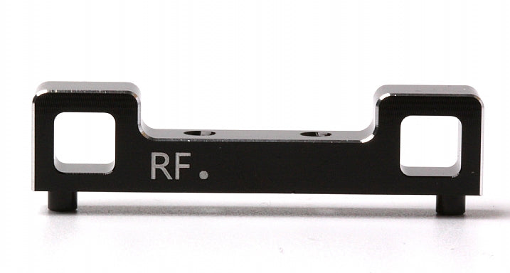 PR S1 V4 RF Suspension Mount Aluminum (1) - 94500053
